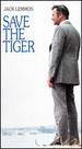 Save the Tiger