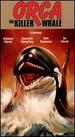 Orca: the Killer Whale