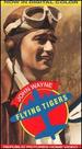 Flying Tigers