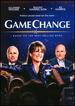 Game Change