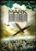 The Mark