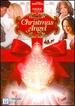 Christmas Angel [Dvd]