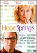 Hope Springs
