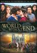 Ken Follett's World Without End