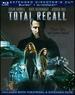 Total Recall (Two Discs: Blu-Ray + Ultraviolet Digital Copy) [Blu-Ray]
