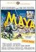 Maya