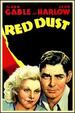 Red Dust
