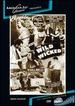 Wild & Wicked (1956)