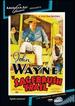 Sagebrush Trail (1933)