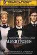 Albert Nobbs