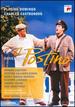 Catan: Il Postino (La Opera)