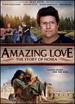 Amazing Love: the Story of Hosea