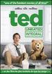 Ted (2012)