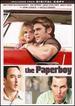 The Paperboy (Dvd + Digital Copy)