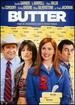 Butter