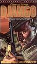 Django [Vhs]