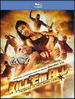Kill 'Em All [Blu-Ray]