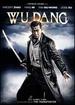 Wu Dang