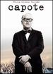 Capote