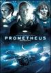 Prometheus