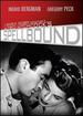 Spellbound (Region Free Import Dvd)