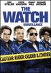 The Watch