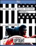 Uptight [Blu-ray]