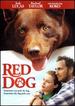 Red Dog