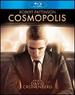 Cosmopolis [Blu-Ray]
