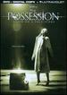 The Possession [Dvd + Digital Copy + Ultraviolet]