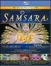 Samsara