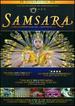 Samsara