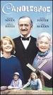 Candleshoe [Vhs]