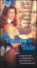 Bunny's Tale [Vhs]