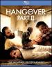 The Hangover Part II (Movie-Only Edition + Ultraviolet Digital Copy)