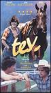 Tex