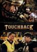 Touchback-Dvd