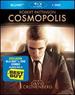 Cosmopolis
