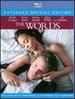 The Words [Blu-Ray]