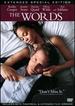 The Words
