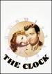 The Clock