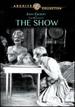 The Show