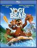 Yogi Bear