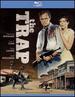 The Trap [Blu-ray]