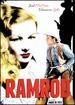 Ramrod