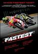 Fastest