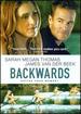 Backwards