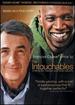 Intouchables