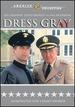 Dress Gray [Vhs]