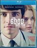 The Good Doctor [Blu-Ray]